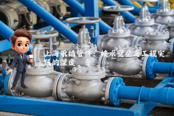 上海承插管件:技术壁垒与工程实践的深度耦合