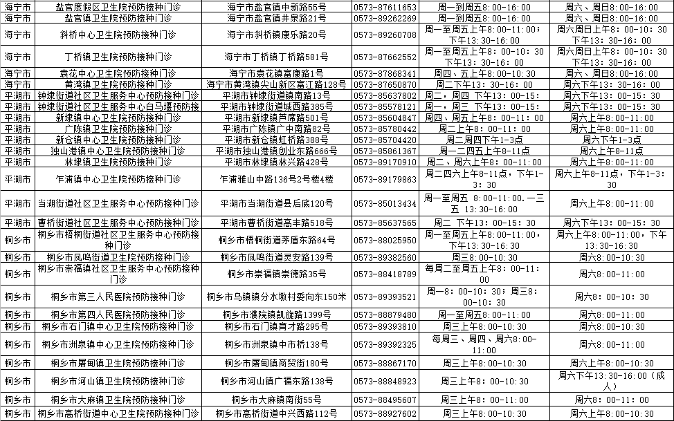 （点击可放大）