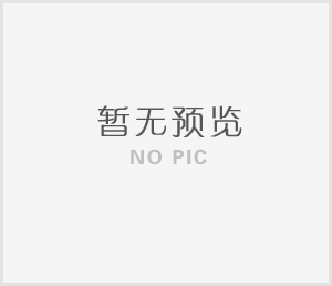 规范建筑用薄壁不锈钢管标准刻不容缓